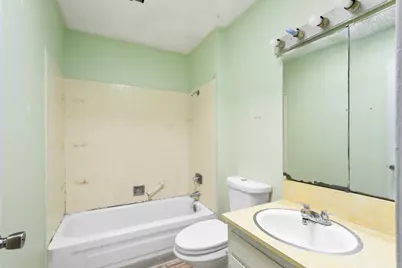 850 Del Oro Street, Woodland, CA 95695 - Photo 23