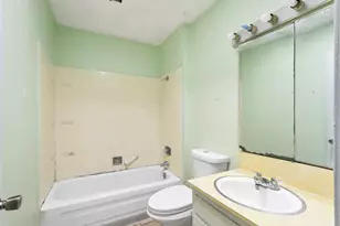 850 Del Oro St, Woodland, CA 95695 - Photo 23