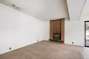 850 Del Oro St, Woodland, CA 95695 - Photo 7