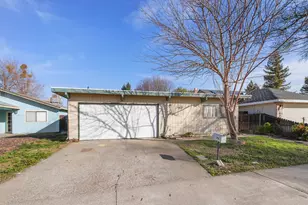 850 Del Oro St, Woodland, CA 95695 - Photo 33