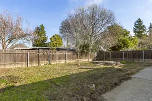 850 Del Oro St, Woodland, CA 95695 - Photo 29