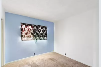 850 Del Oro Street, Woodland, CA 95695 - Photo 25