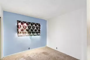 850 Del Oro St, Woodland, CA 95695 - Photo 25