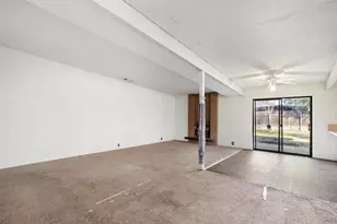 850 Del Oro St, Woodland, CA 95695 - Photo 5