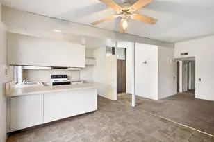 850 Del Oro St, Woodland, CA 95695 - Photo 9