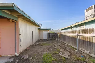 850 Del Oro St, Woodland, CA 95695 - Photo 31