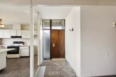 850 Del Oro Street, Woodland, CA 95695 - Photo 3