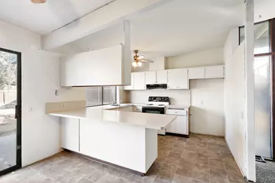 850 Del Oro Street, Woodland, CA 95695 - Photo 11