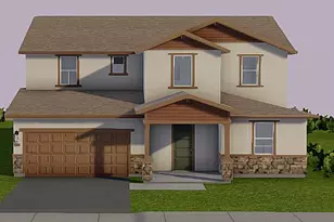 9113 Black Opal Cir, Roseville, CA 95747 - Photo 1