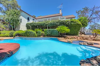 1700 Shadydale Lane, Placerville, CA 95667 - Photo 43