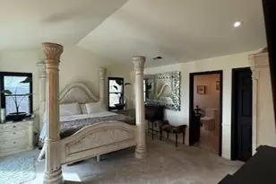 1700 Shadydale Ln, Placerville, CA 95667 - Photo 37