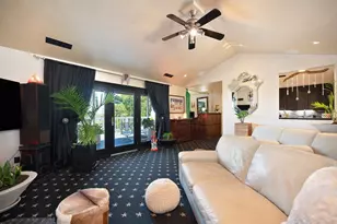 1700 Shadydale Ln, Placerville, CA 95667 - Photo 7