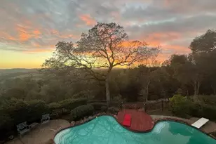 1700 Shadydale Ln, Placerville, CA 95667 - Photo 45