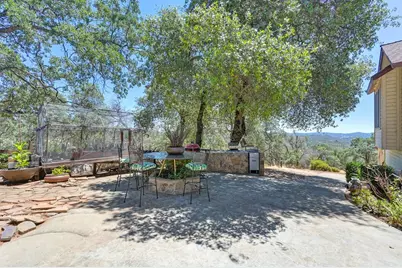 1700 Shadydale Lane, Placerville, CA 95667 - Photo 51