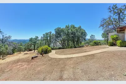 1700 Shadydale Lane, Placerville, CA 95667 - Photo 53