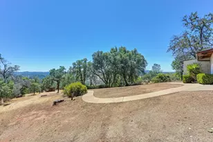 1700 Shadydale Ln, Placerville, CA 95667 - Photo 53