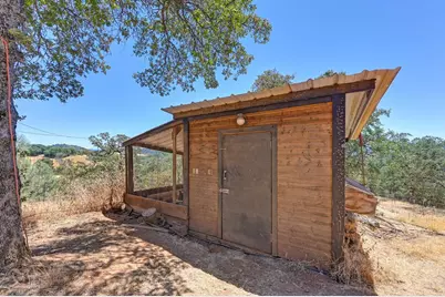 1700 Shadydale Lane, Placerville, CA 95667 - Photo 65