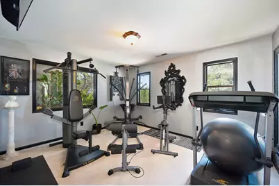 1700 Shadydale Lane, Placerville, CA 95667 - Photo 19