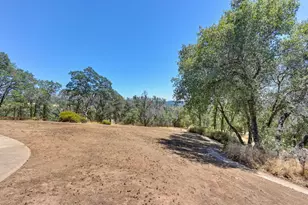 1700 Shadydale Ln, Placerville, CA 95667 - Photo 57