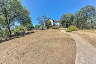 1700 Shadydale Ln, Placerville, CA 95667 - Photo 57