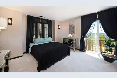 1700 Shadydale Lane, Placerville, CA 95667 - Photo 17