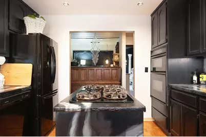 1700 Shadydale Lane, Placerville, CA 95667 - Photo 27