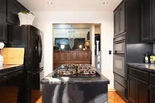 1700 Shadydale Ln, Placerville, CA 95667 - Photo 27