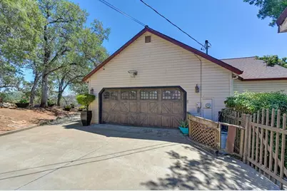 1700 Shadydale Lane, Placerville, CA 95667 - Photo 11