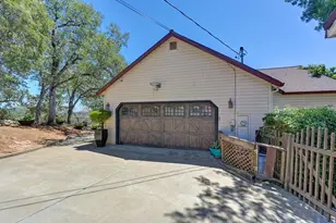 1700 Shadydale Ln, Placerville, CA 95667 - Photo 11