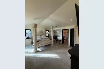 1700 Shadydale Lane, Placerville, CA 95667 - Photo 35