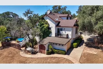 1700 Shadydale Lane, Placerville, CA 95667 - Photo 67