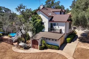 1700 Shadydale Ln, Placerville, CA 95667 - Photo 67