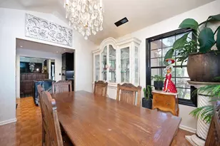 1700 Shadydale Ln, Placerville, CA 95667 - Photo 23