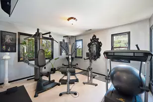 1700 Shadydale Ln, Placerville, CA 95667 - Photo 17