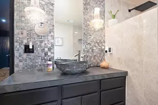 1700 Shadydale Ln, Placerville, CA 95667 - Photo 39