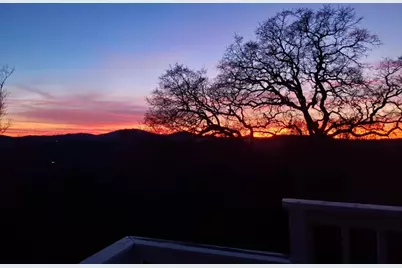 1700 Shadydale Lane, Placerville, CA 95667 - Photo 71