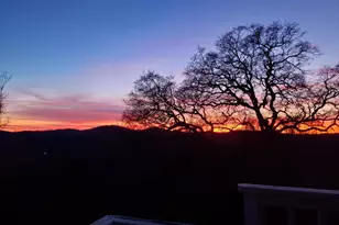 1700 Shadydale Ln, Placerville, CA 95667 - Photo 71