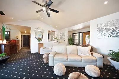 1700 Shadydale Lane, Placerville, CA 95667 - Photo 31