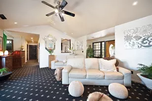 1700 Shadydale Ln, Placerville, CA 95667 - Photo 31