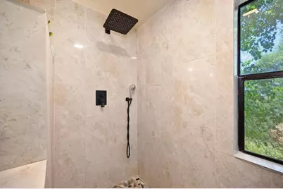 1700 Shadydale Lane, Placerville, CA 95667 - Photo 41