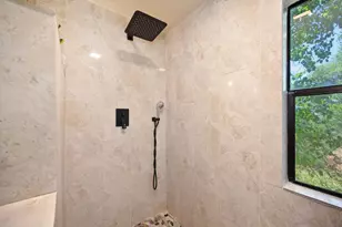 1700 Shadydale Ln, Placerville, CA 95667 - Photo 41