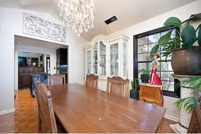 1700 Shadydale Lane, Placerville, CA 95667 - Photo 25