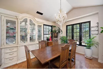 1700 Shadydale Lane, Placerville, CA 95667 - Photo 19