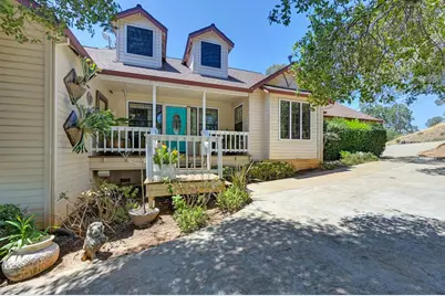 1700 Shadydale Lane, Placerville, CA 95667 - Photo 5