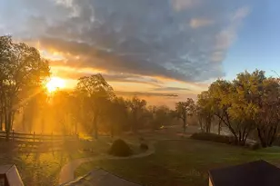 1700 Shadydale Ln, Placerville, CA 95667 - Photo 73