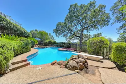 1700 Shadydale Lane, Placerville, CA 95667 - Photo 47