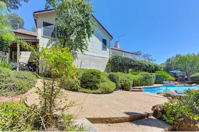 1700 Shadydale Lane, Placerville, CA 95667 - Photo 47