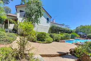 1700 Shadydale Ln, Placerville, CA 95667 - Photo 47