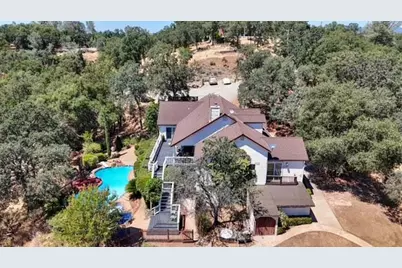 1700 Shadydale Lane, Placerville, CA 95667 - Photo 69