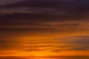 1700 Shadydale Ln, Placerville, CA 95667 - Photo 69